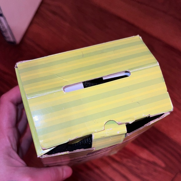 New In Box Dog Seatbelt Padded Travel Harness W/ Tether - Picture 6 of 6